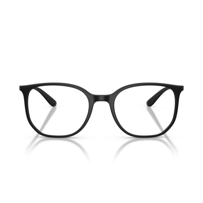 LENTES OFTÁLMICOS RAY-BAN UNISEX - RX7397