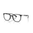 LENTES OFTÁLMICOS RAY-BAN UNISEX - RX7397