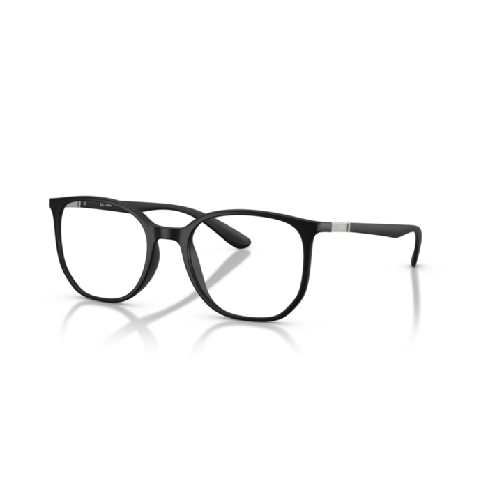 LENTES OFTÁLMICOS RAY-BAN UNISEX - RX7397