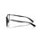 LENTES OFTÁLMICOS RAY-BAN UNISEX - RX7397