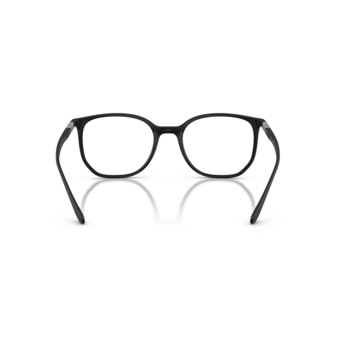 LENTES OFTÁLMICOS RAY-BAN UNISEX - RX7397