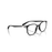 LENTES OFTÁLMICOS RAY-BAN UNISEX - RX7397
