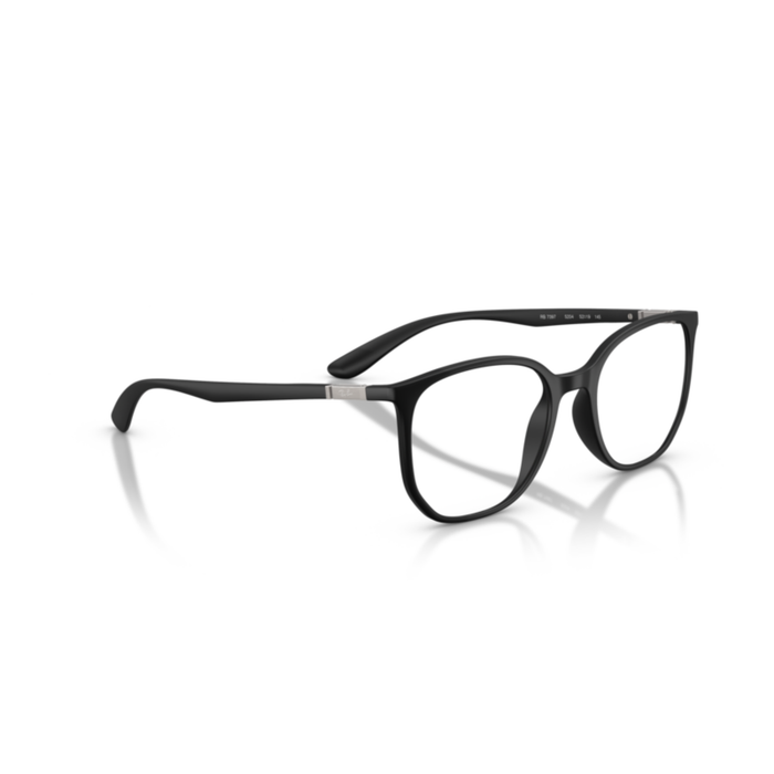 LENTES OFTÁLMICOS RAY-BAN UNISEX - RX7397