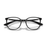 LENTES OFTÁLMICOS RAY-BAN UNISEX - RX7397