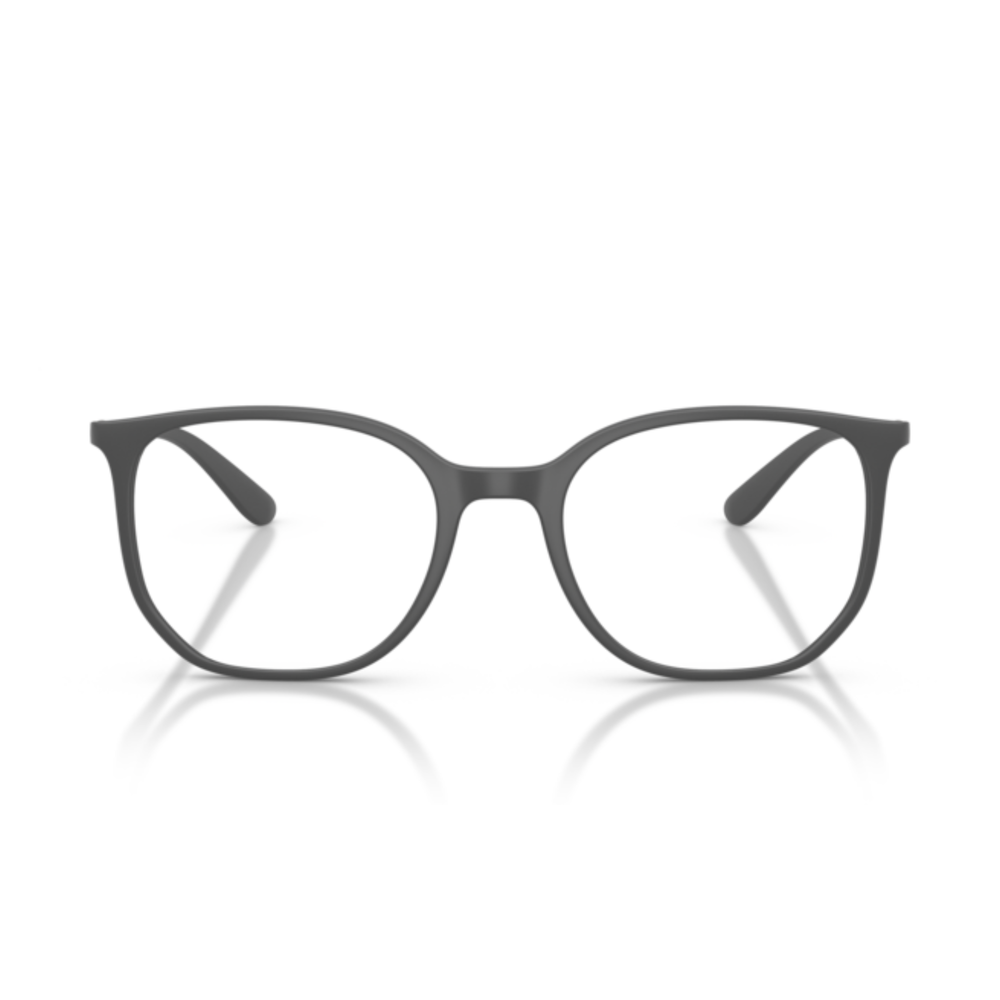 LENTES OFTÁLMICOS RAY-BAN UNISEX - RX7397