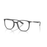 LENTES OFTÁLMICOS RAY-BAN UNISEX - RX7397