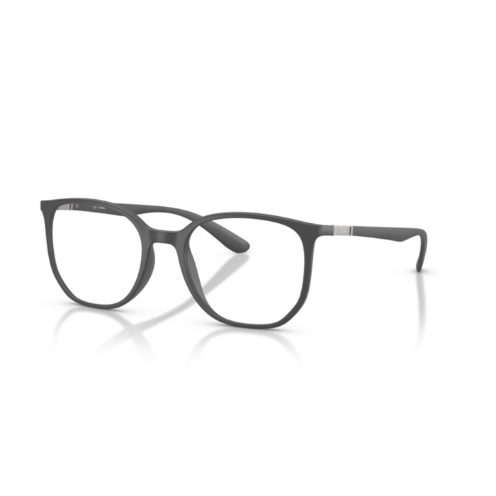 LENTES OFTÁLMICOS RAY-BAN UNISEX - RX7397