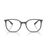 LENTES OFTÁLMICOS RAY-BAN UNISEX - RX7397