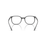 LENTES OFTÁLMICOS RAY-BAN UNISEX - RX7397