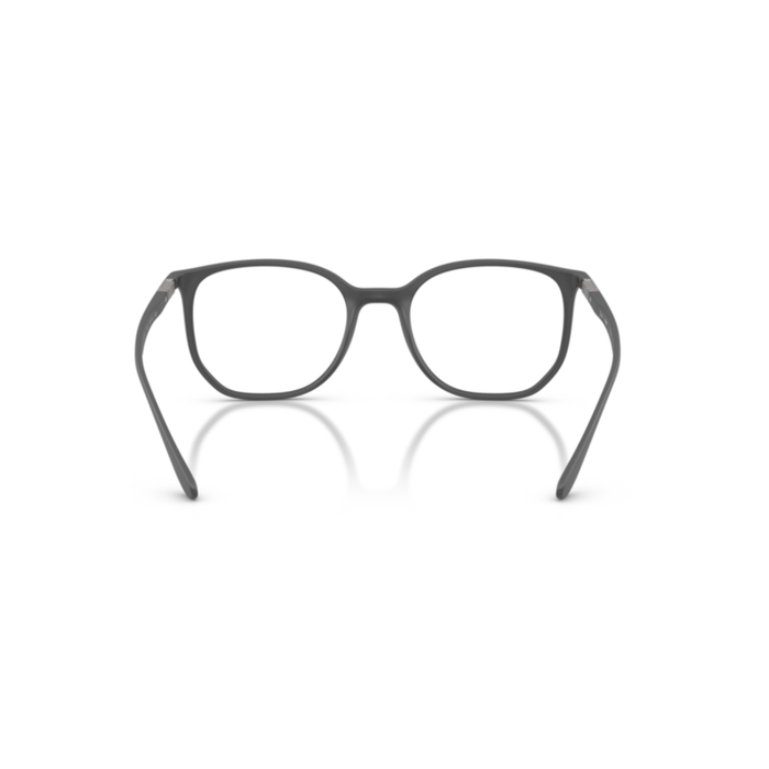 LENTES OFTÁLMICOS RAY-BAN UNISEX - RX7397