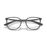 LENTES OFTÁLMICOS RAY-BAN UNISEX - RX7397