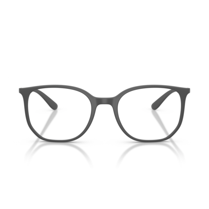 LENTES OFTÁLMICOS RAY-BAN UNISEX - RX7397