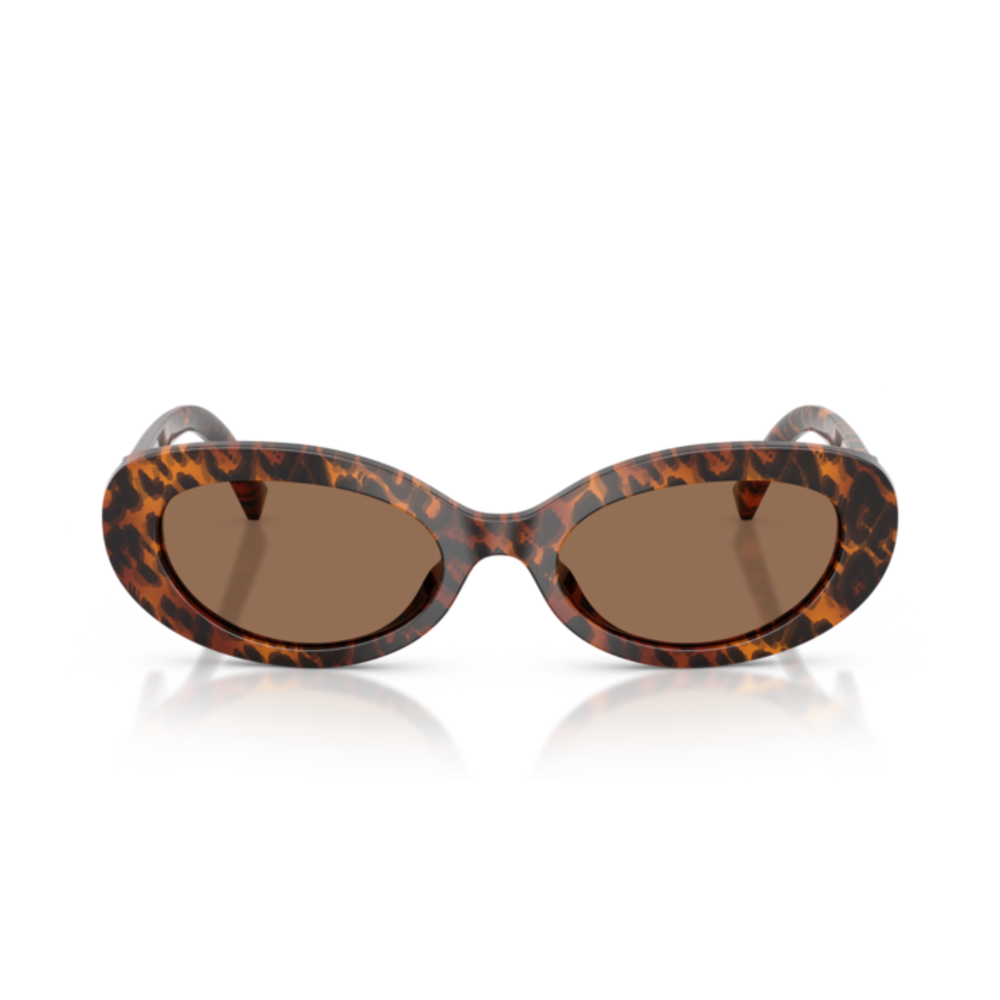 LENTES DE SOL DOLCE & GABBANA MUJER - DG4537