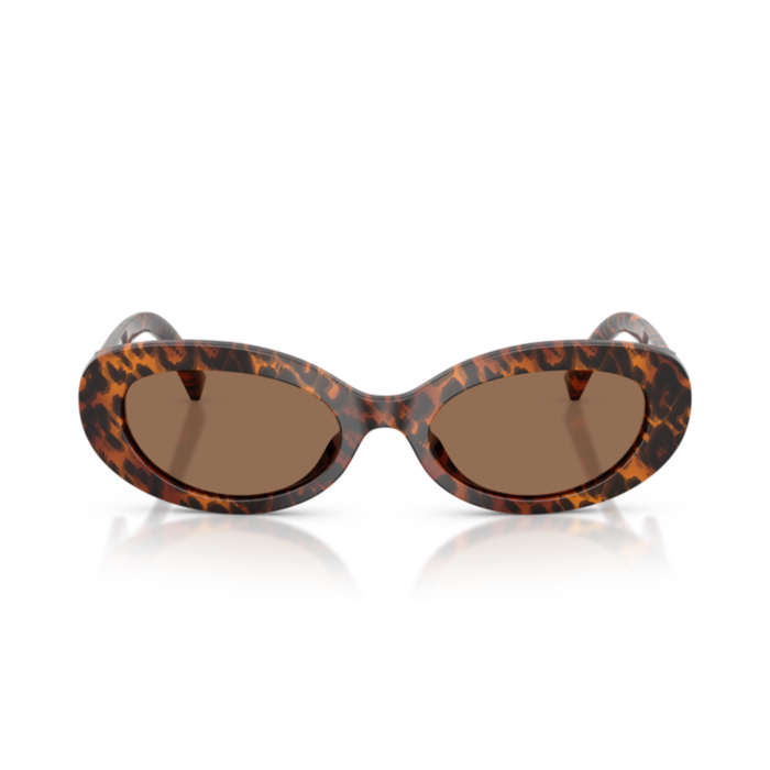 LENTES DE SOL DOLCE & GABBANA MUJER - DG4537