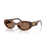LENTES DE SOL DOLCE & GABBANA MUJER - DG4537