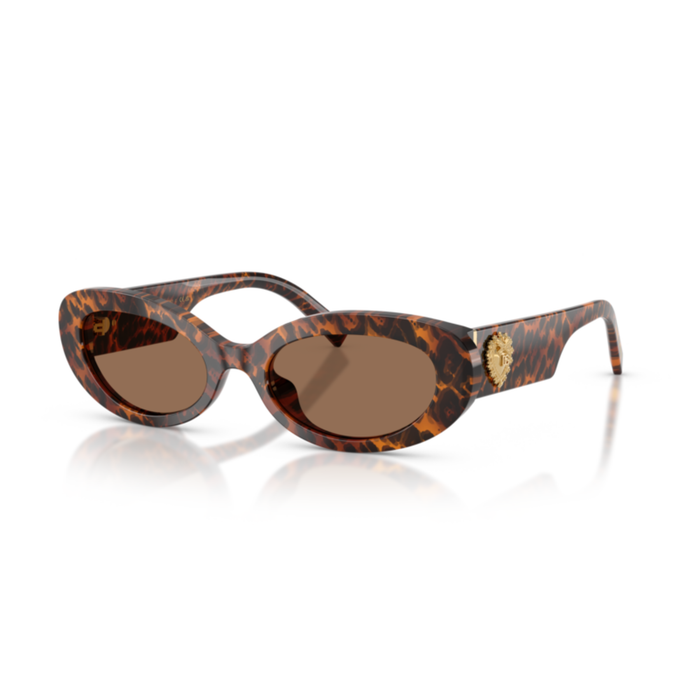 LENTES DE SOL DOLCE & GABBANA MUJER - DG4537