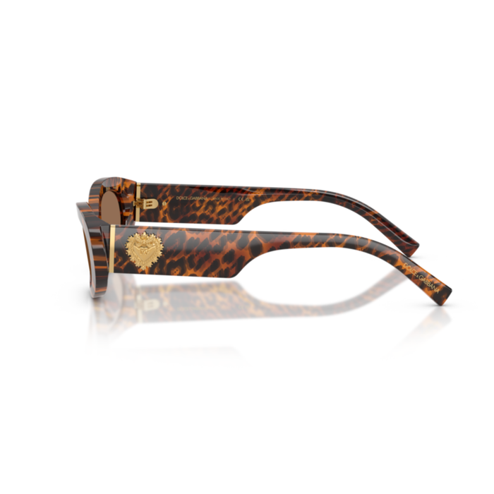 LENTES DE SOL DOLCE & GABBANA MUJER - DG4537