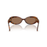LENTES DE SOL DOLCE & GABBANA MUJER - DG4537