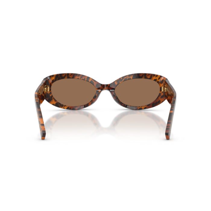LENTES DE SOL DOLCE & GABBANA MUJER - DG4537