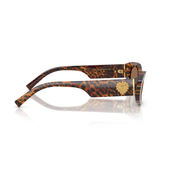 LENTES DE SOL DOLCE & GABBANA MUJER - DG4537