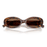 LENTES DE SOL DOLCE & GABBANA MUJER - DG4537