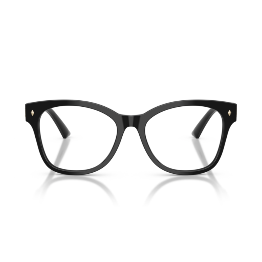 LENTES OFTÁLMICOS JIMMY CHOO MUJER - JC3056