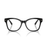 LENTES OFTÁLMICOS JIMMY CHOO MUJER - JC3056
