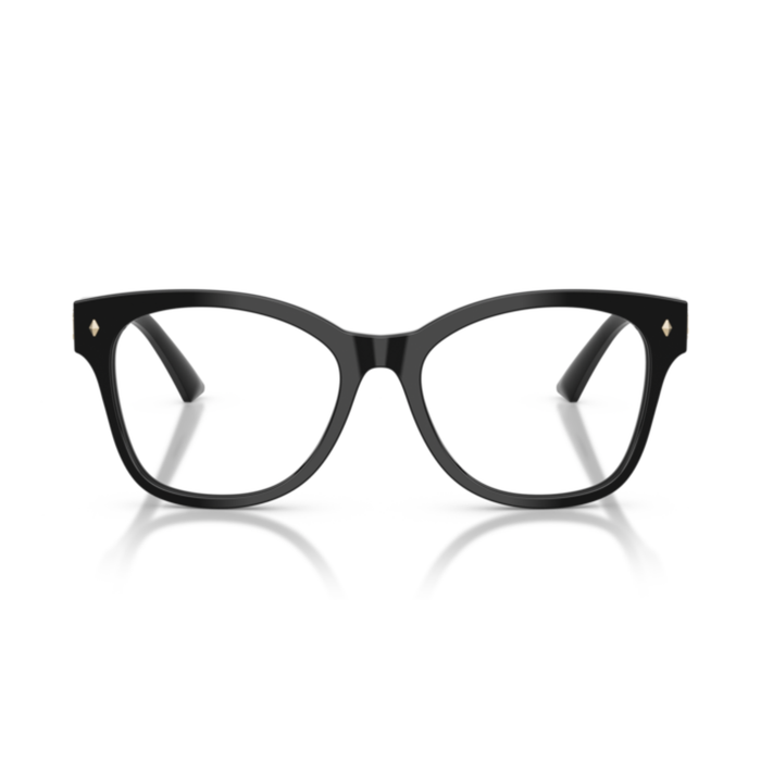 LENTES OFTÁLMICOS JIMMY CHOO MUJER - JC3056