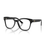 LENTES OFTÁLMICOS JIMMY CHOO MUJER - JC3056