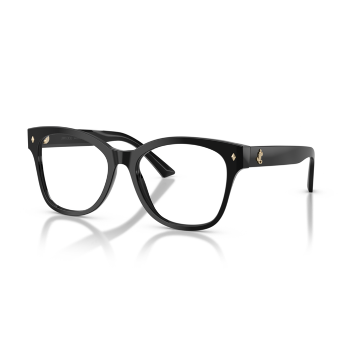 LENTES OFTÁLMICOS JIMMY CHOO MUJER - JC3056