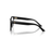 LENTES OFTÁLMICOS JIMMY CHOO MUJER - JC3056
