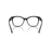 LENTES OFTÁLMICOS JIMMY CHOO MUJER - JC3056