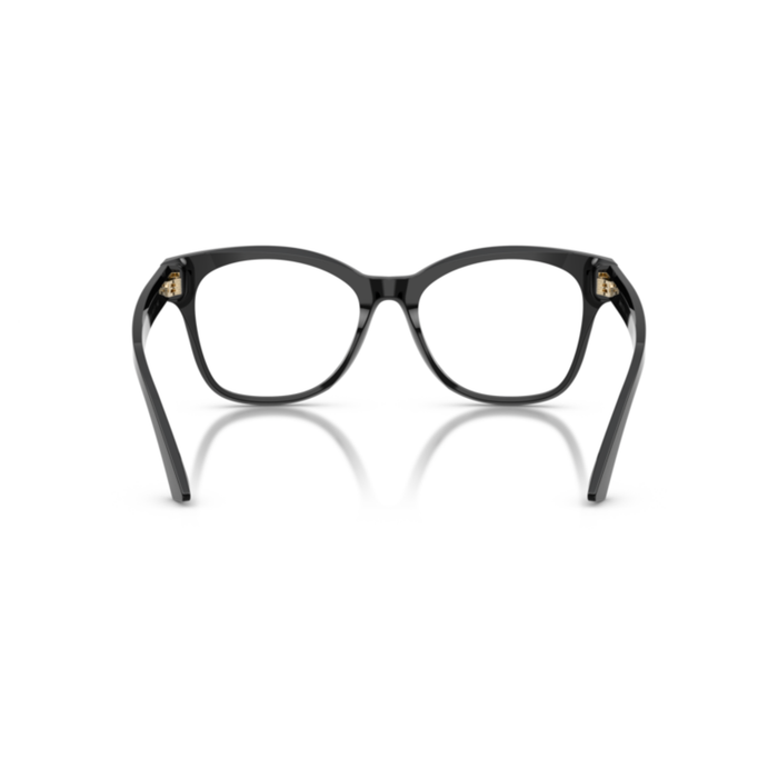 LENTES OFTÁLMICOS JIMMY CHOO MUJER - JC3056