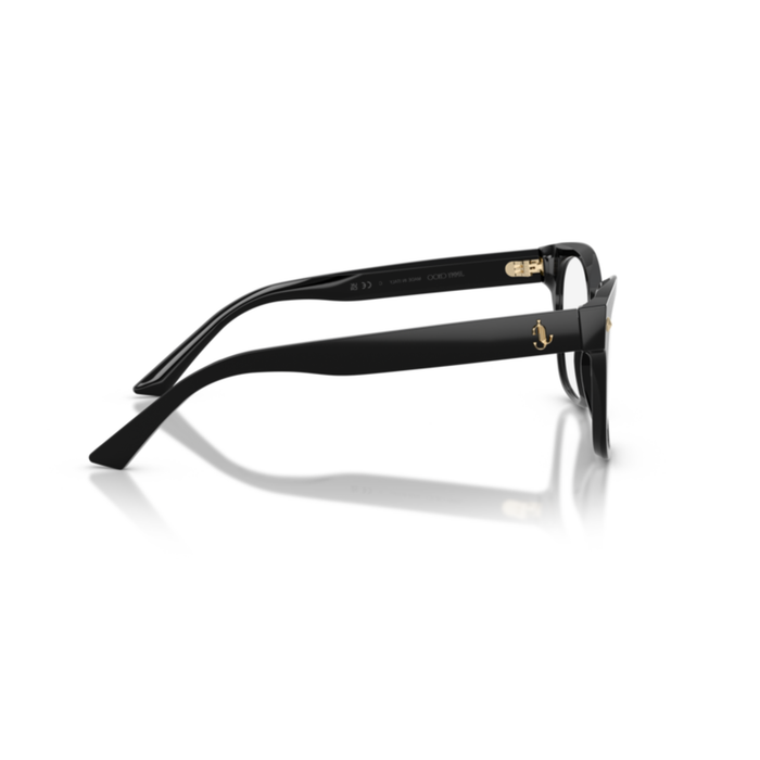 LENTES OFTÁLMICOS JIMMY CHOO MUJER - JC3056