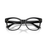 LENTES OFTÁLMICOS JIMMY CHOO MUJER - JC3056