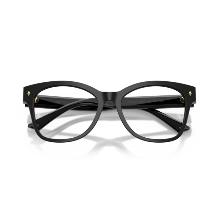 LENTES OFTÁLMICOS JIMMY CHOO MUJER - JC3056