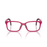 LENTES OFTÁLMICOS RAY-BAN NIÑO - RYA1980