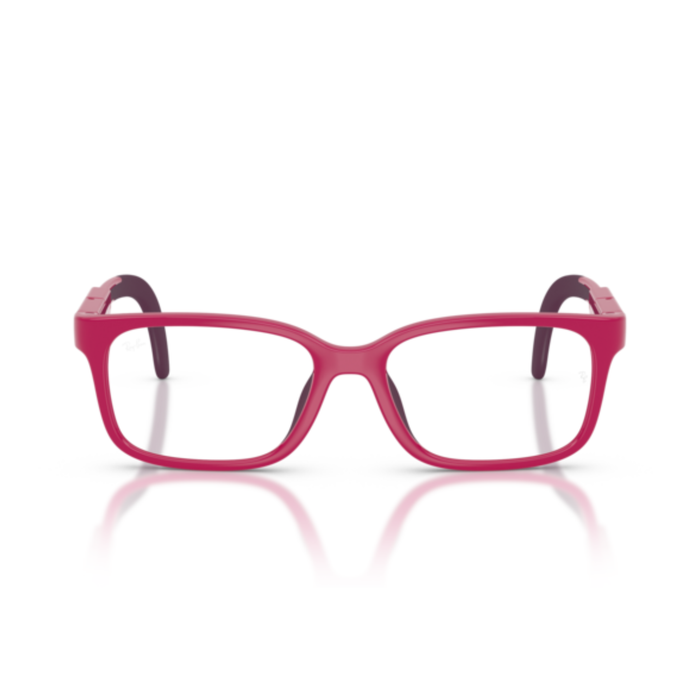 LENTES OFTÁLMICOS RAY-BAN NIÑO - RYA1980
