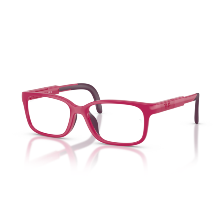 LENTES OFTÁLMICOS RAY-BAN NIÑO - RYA1980