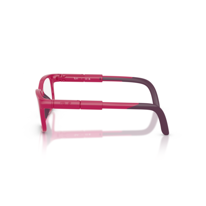 LENTES OFTÁLMICOS RAY-BAN NIÑO - RYA1980