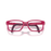 LENTES OFTÁLMICOS RAY-BAN NIÑO - RYA1980