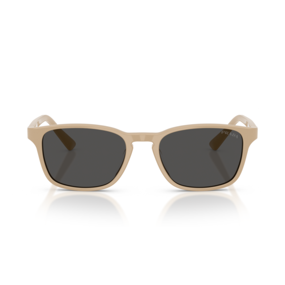 LENTES DE SOL PRADA HOMBRE - PR