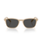 LENTES DE SOL PRADA HOMBRE - PR