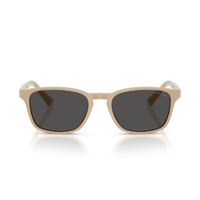 LENTES DE SOL PRADA HOMBRE - PR