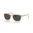 LENTES DE SOL PRADA HOMBRE - PR