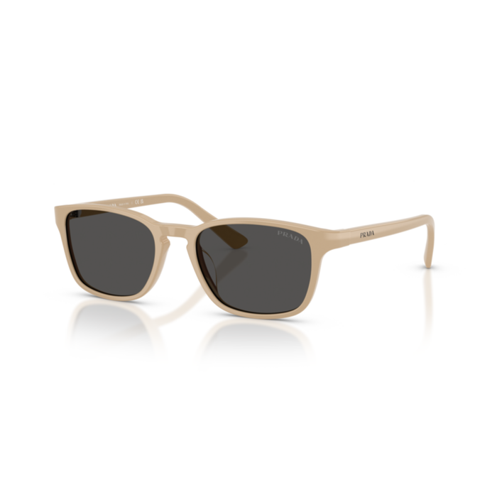 LENTES DE SOL PRADA HOMBRE - PR