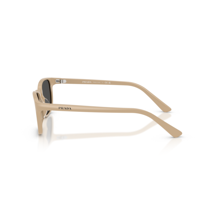LENTES DE SOL PRADA HOMBRE - PR