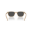 LENTES DE SOL PRADA HOMBRE - PR
