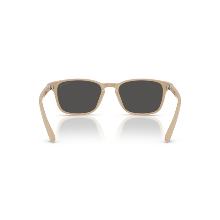 LENTES DE SOL PRADA HOMBRE - PR