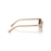 LENTES DE SOL PRADA HOMBRE - PR